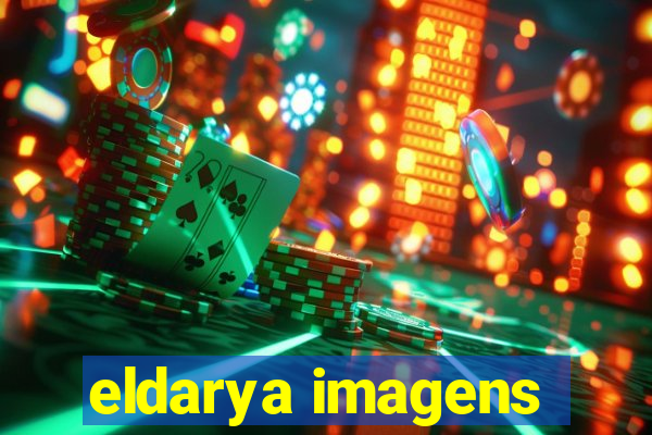 eldarya imagens